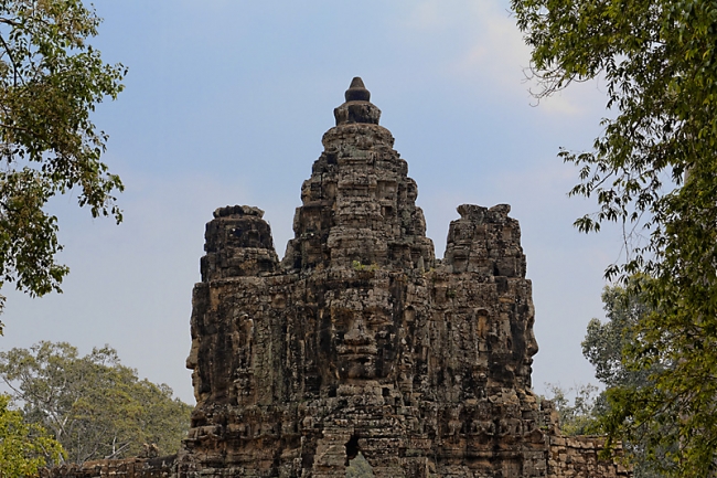 Angkor Thom-015